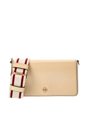 Tory-Burch-Emerson-Patent-Mini-Crossbody-Bag-Soft-Serve