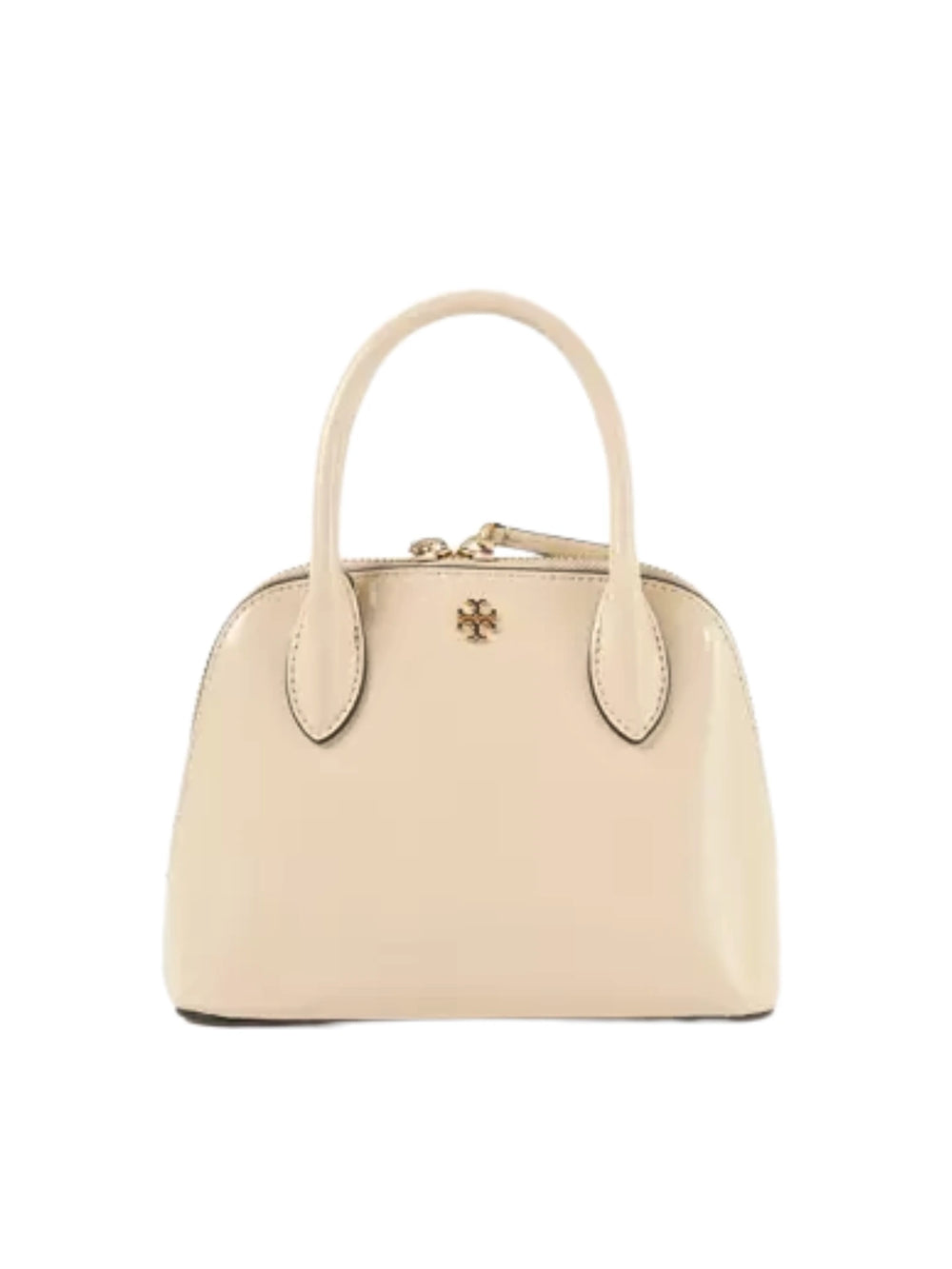 Tory-Burch-Emerson-Patent-Mini-Dome-Satchel-Soft-Serve