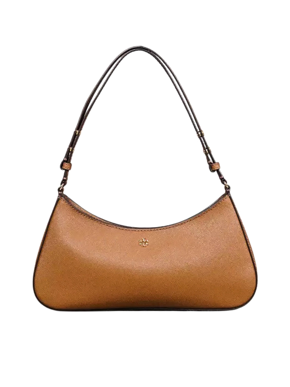 Tory-Burch-Emerson-Shoulder-Bag-Moose-171577