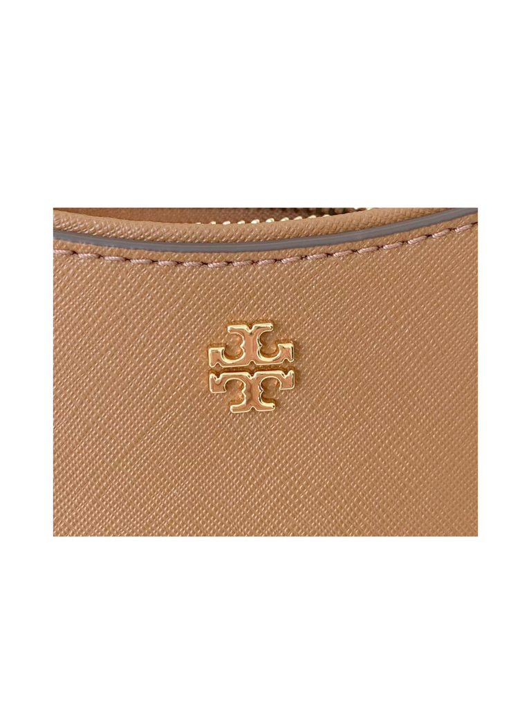 Tory-Burch-Emerson-Shoulder-Bag-Moose