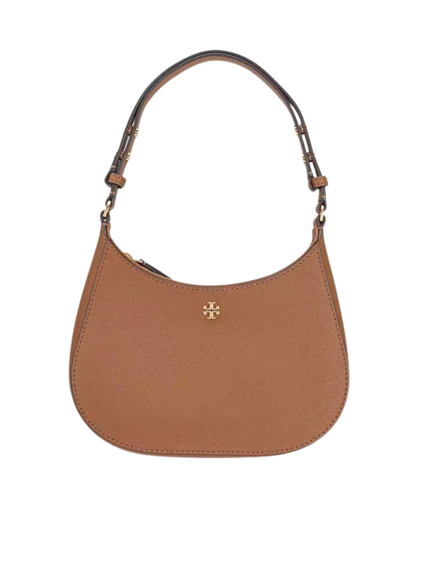 Tory-Burch-Emerson-Shoulder-Bag-Moose