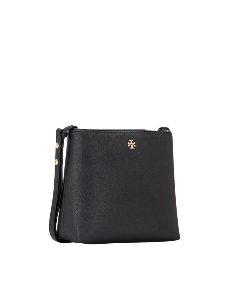 Tory-Burch-Emerson-Small-Bucket-Bag-Black