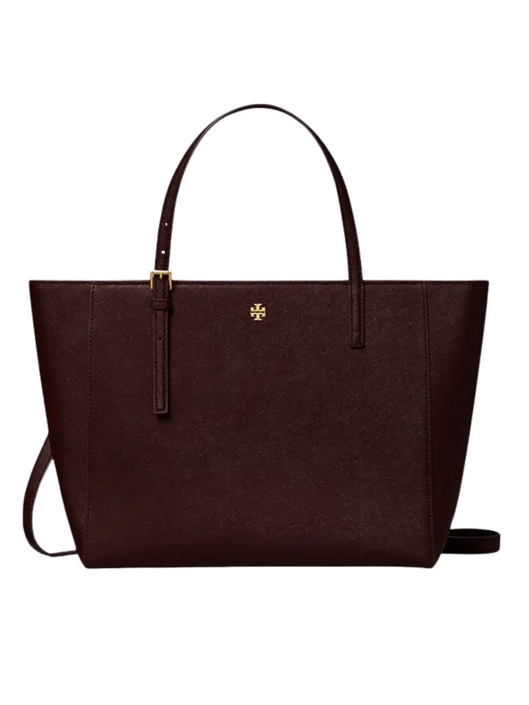 Tory-Burch-Emerson-Small-Tote-Tempranillo