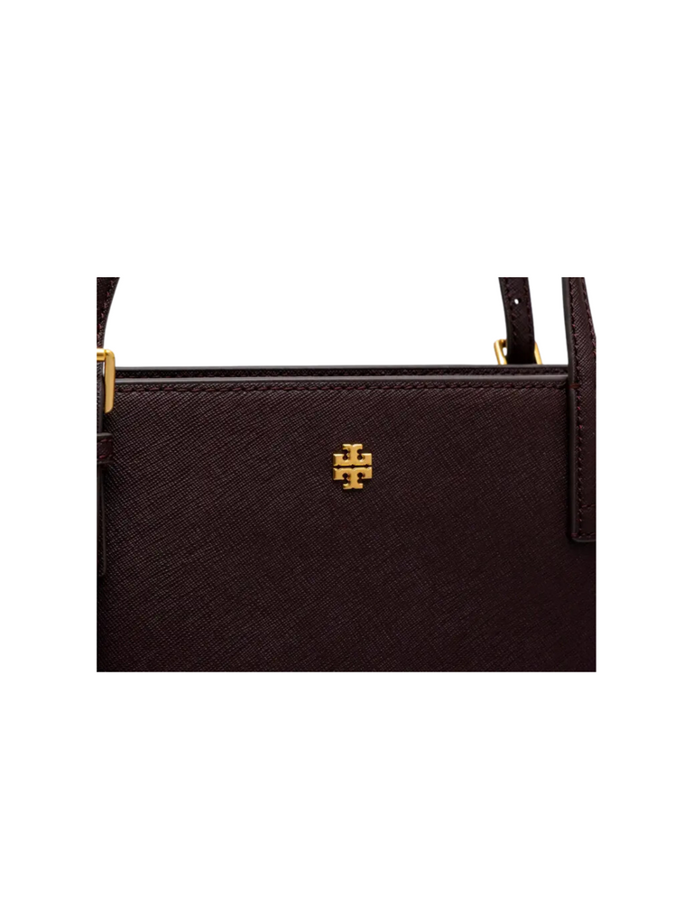 Tory-Burch-Emerson-Small-Tote-Tempranillo