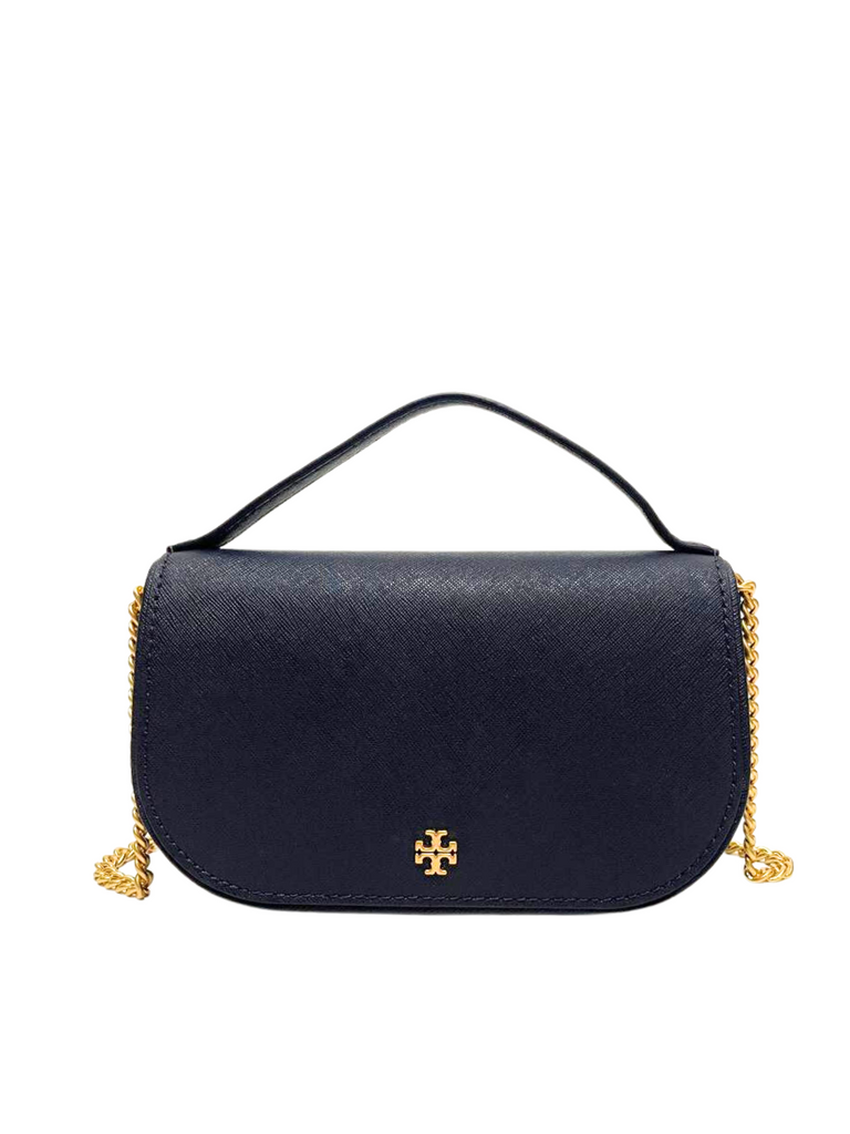 Tory-Burch-Emerson-Top-Handle-Crossbody-Bag-Tory-Navy