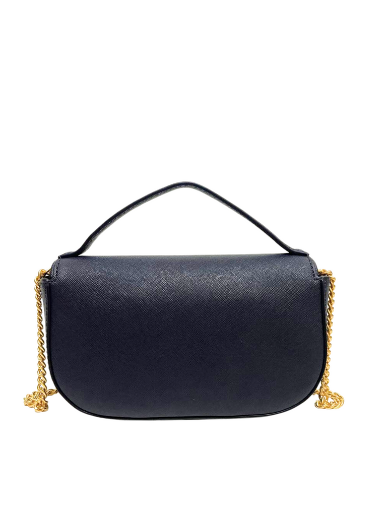 Tory-Burch-Emerson-Top-Handle-Crossbody-Bag-Tory-Navy