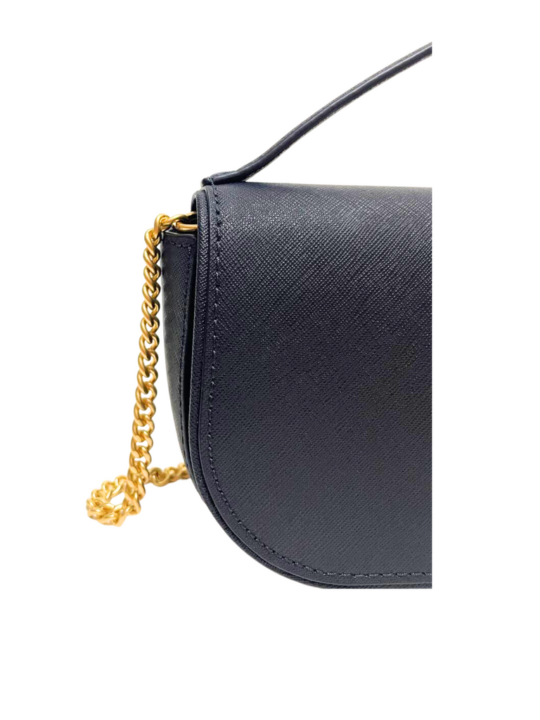 Tory-Burch-Emerson-Top-Handle-Crossbody-Bag-Tory-Navy