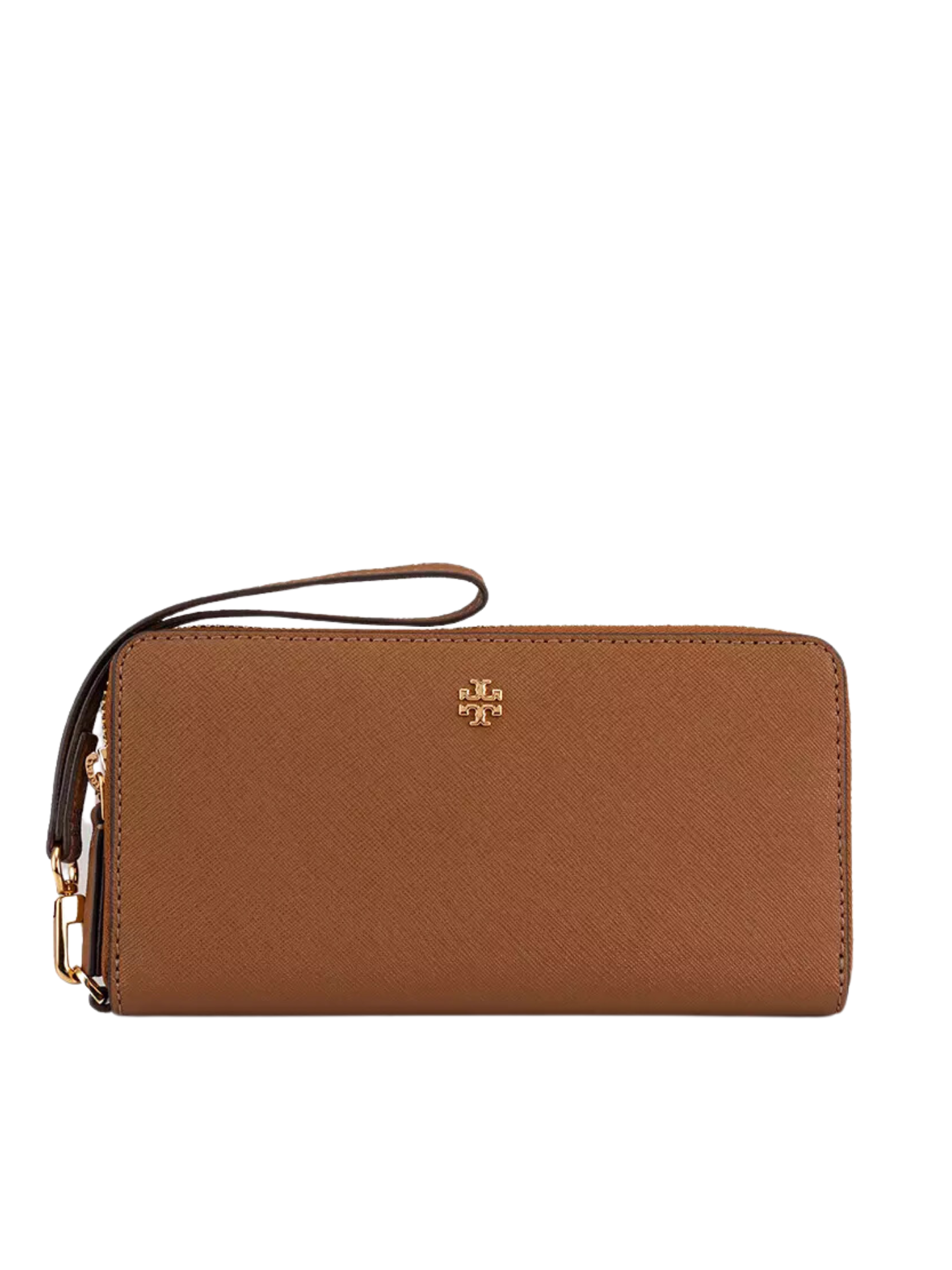 Tory-Burch-Emerson-Wristlet-
