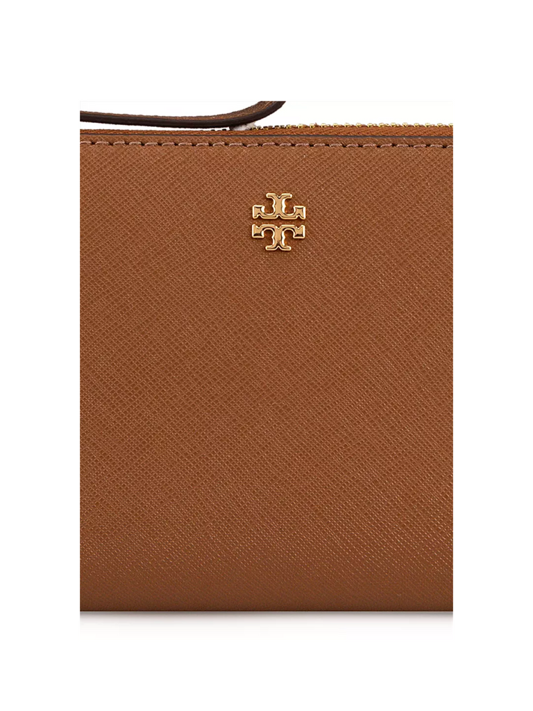 Tory-Burch-Emerson-Wristlet-Zip-Continenta-Wallet-Moose