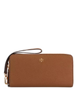 Tory-Burch-Emerson-Wristlet-Zip-Continenta-Wallet-Moose