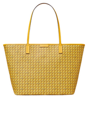 Tory-Burch-Ever-Ready-Small-Tote-Sunset-Glow