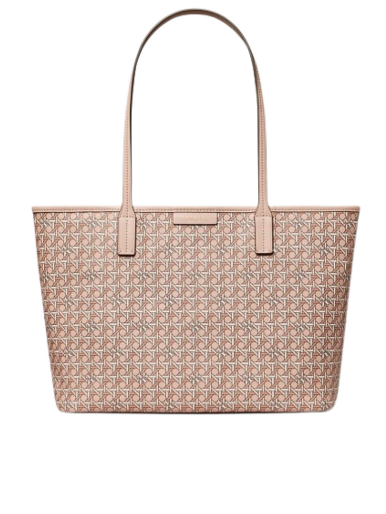 Tory-Burch-Ever-Ready-Small-Tote-Winter-Peach