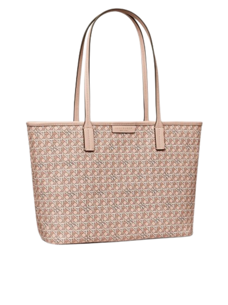 Tory-Burch-Ever-Ready-Small-Tote-Winter-Peach