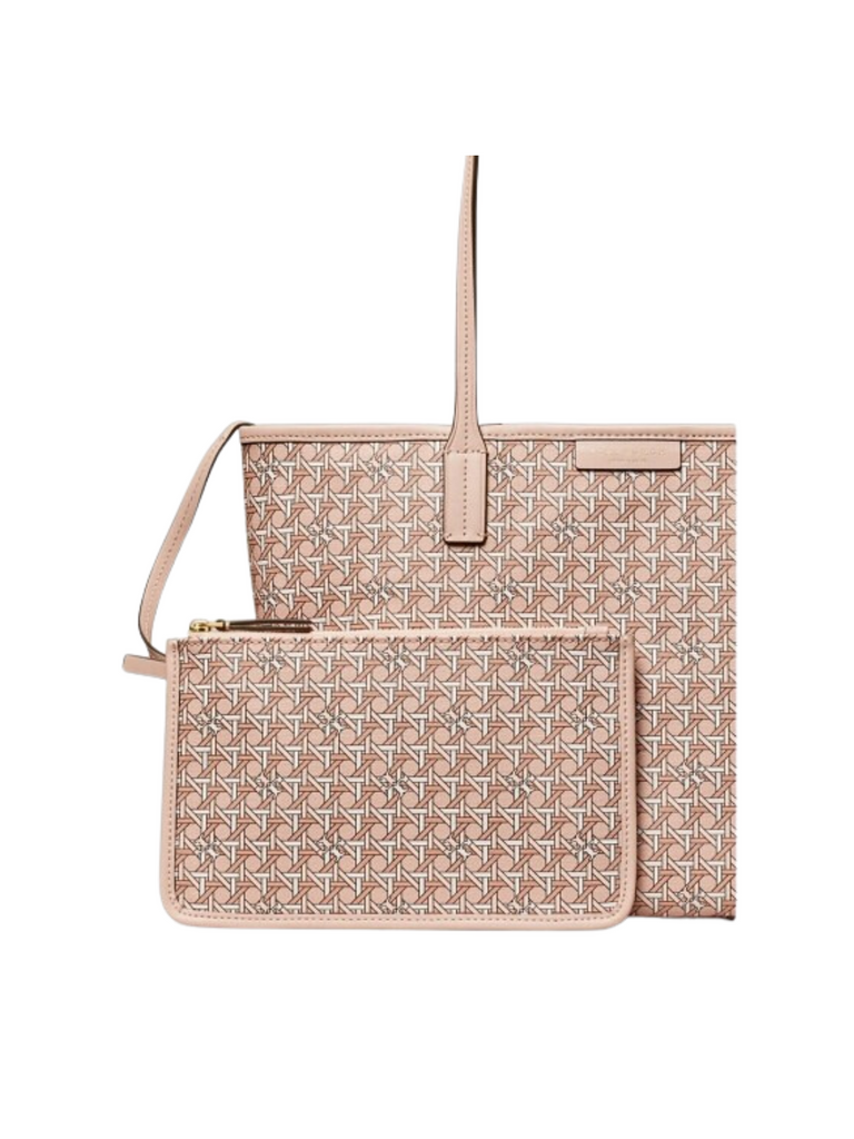 Tory-Burch-Ever-Ready-Small-Tote-Winter-Peach