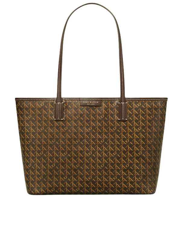 Tory-Burch-Ever-Ready-Small-Zip-Tote-Walnut