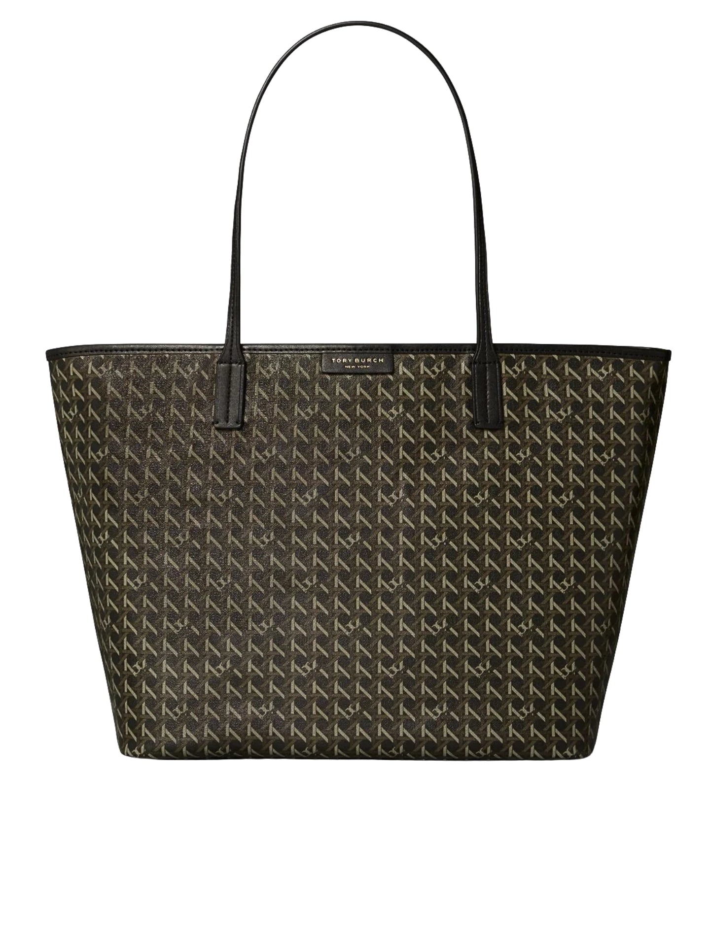 Tory-Burch-Ever-Ready-Tote-Bag-Black
