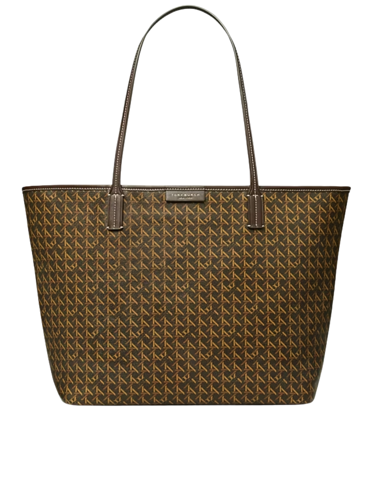 Tory-Burch-Ever-Ready-Tote-Bag-Walnut