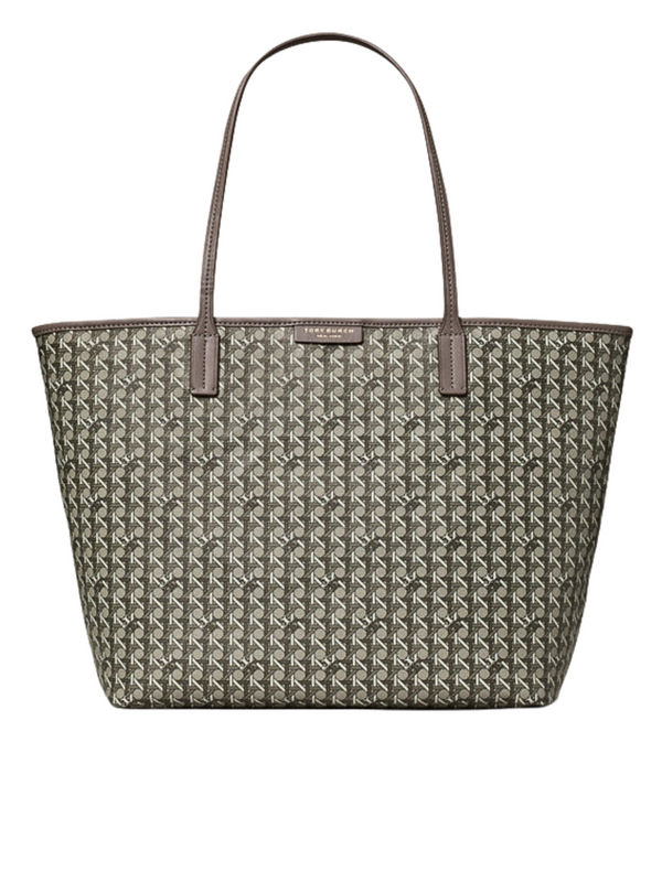 Tory-Burch-Ever-Ready-Tote-Bag-Zinc