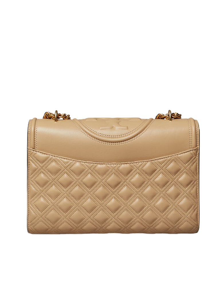 Tory-Burch-Fleming-Convertible-Shoulder-Bag-Desert-Dune