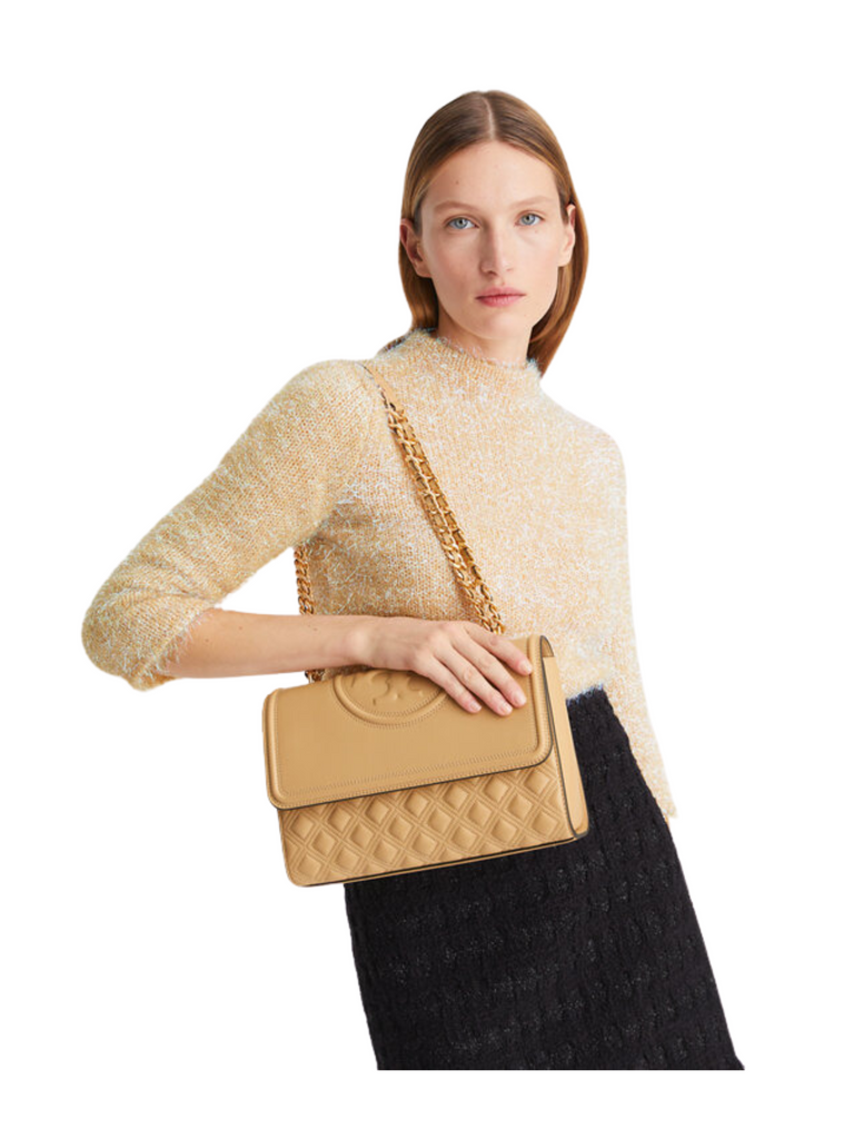 Tory-Burch-Fleming-Convertible-Shoulder-Bag-Desert-Dune