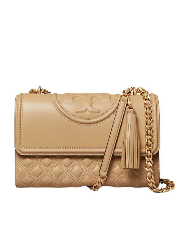 Tory-Burch-Fleming-Convertible-Shoulder-Bag-Desert-Dune