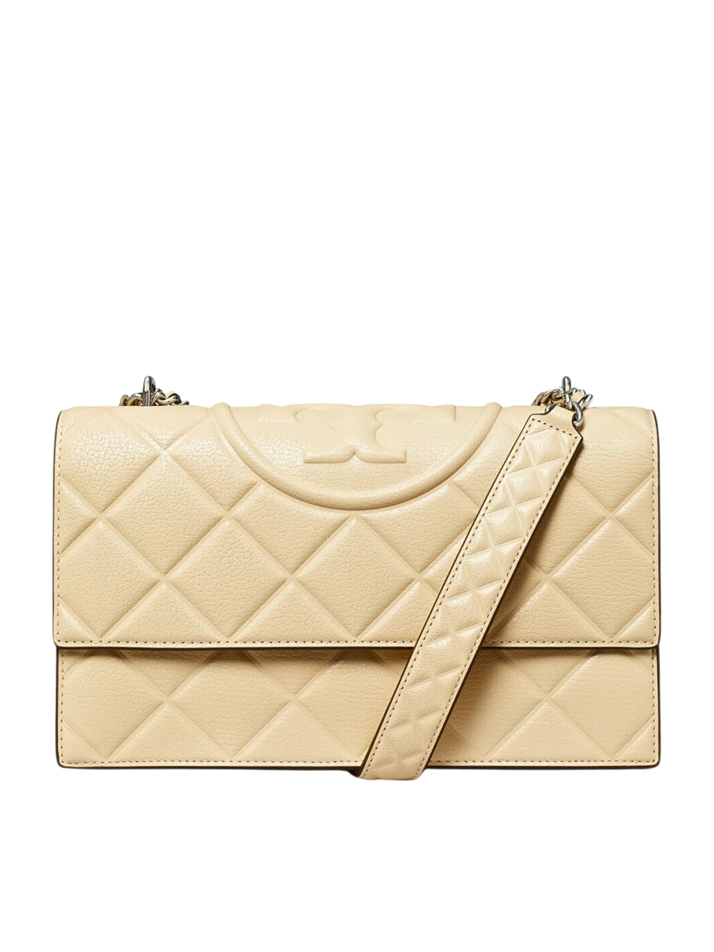 Tory-Burch-Fleming-Shoulder-Bag-Vanilla-Soft-Serve