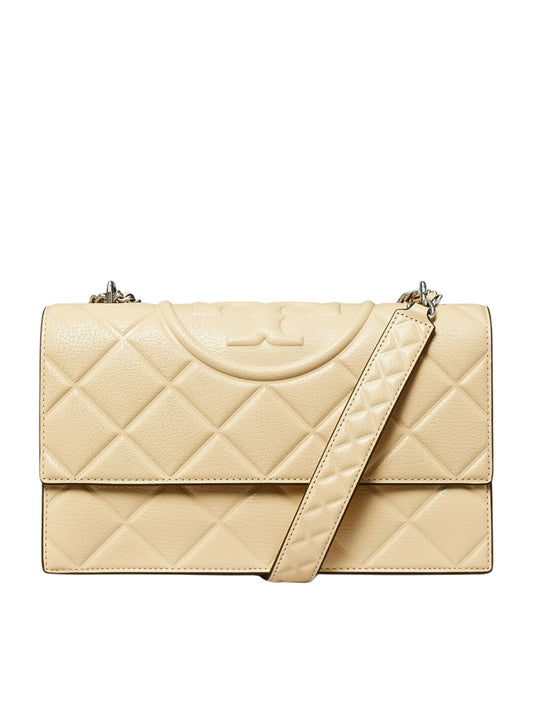 Tory-Burch-Fleming-Shoulder-Bag-Vanilla-Soft-Serve
