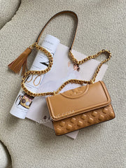 Tory-Burch-Fleming-Small-Convertible-Shoulder-Bag-Kobicha-balilene