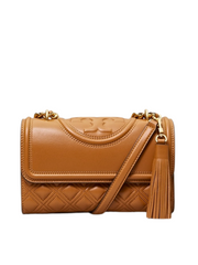 Tory-Burch-Fleming-Small-Convertible-Shoulder-Bag-Kobicha