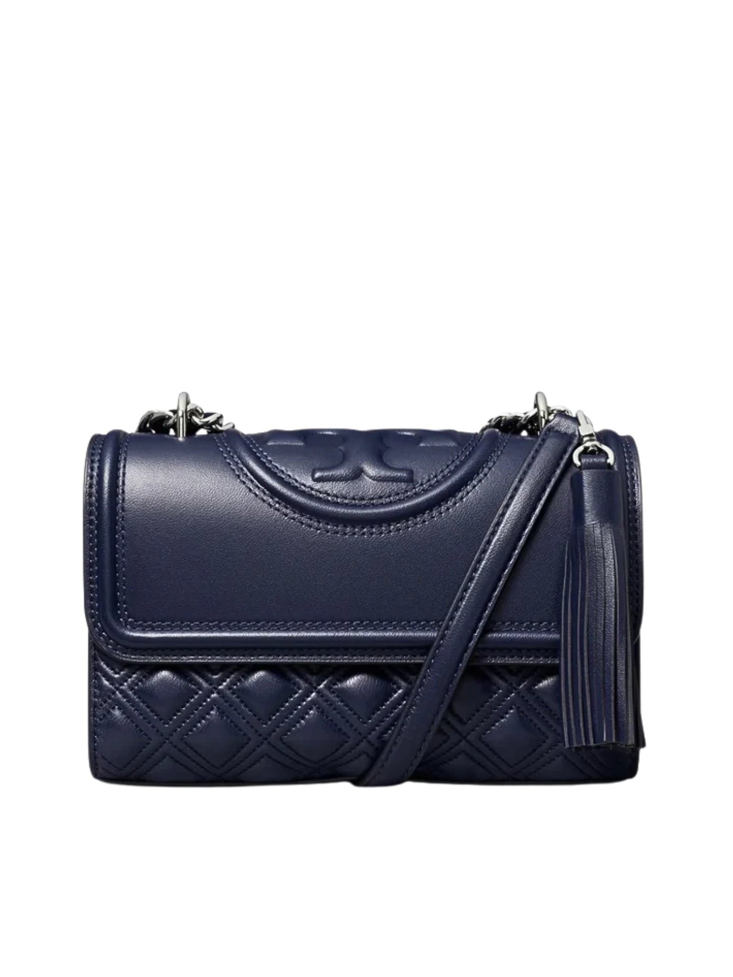 Tory-Burch-Fleming-Small-Convertible-Shoulder-Bag-Royal-Navy