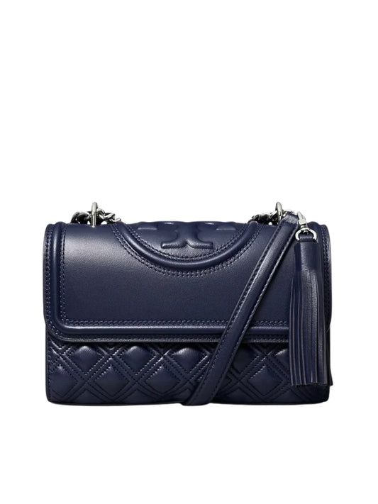 Tory-Burch-Fleming-Small-Convertible-Shoulder-Bag-Royal-Navy