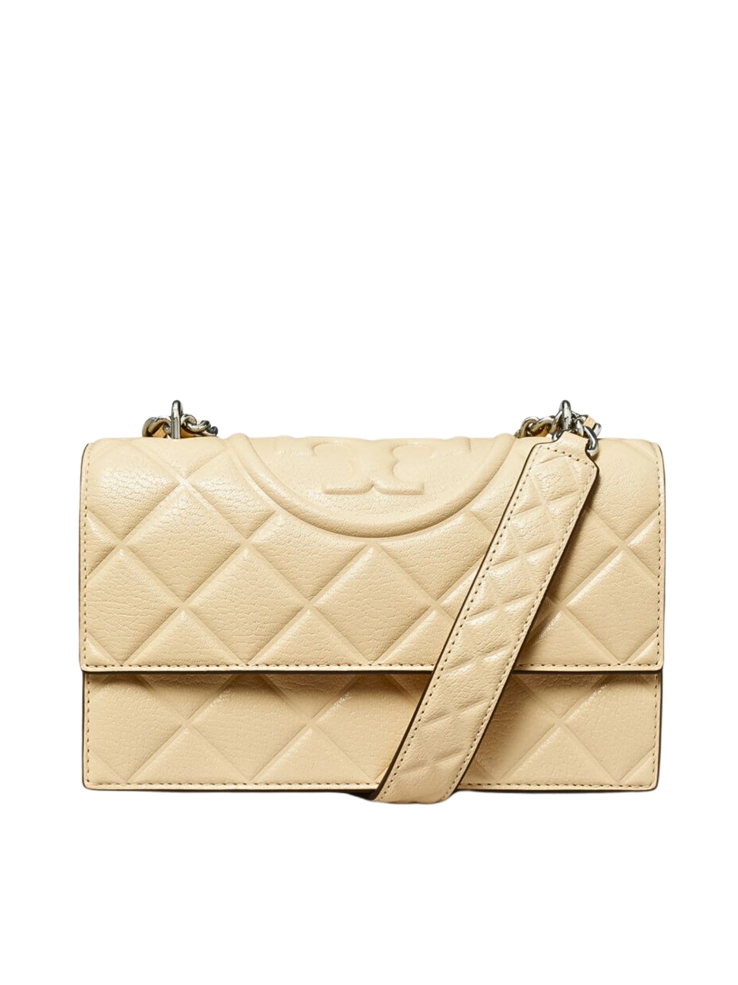 Tory-Burch-Fleming-Small-Convertible-Shoulder-Bag-Vanilla-Soft-Serve
