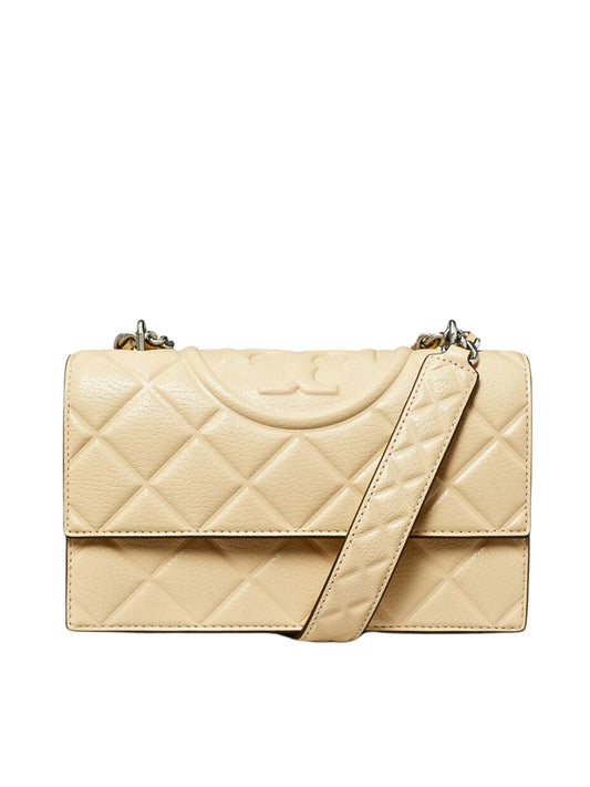 Tory-Burch-Fleming-Small-Convertible-Shoulder-Bag-Vanilla-Soft-Serve