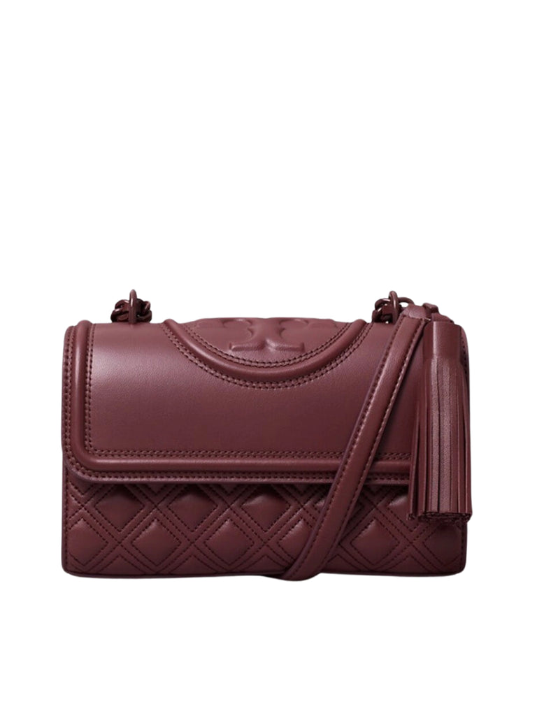 Tory-Burch-Fleming-Small-Convertible-Shoulder-Bag-Wine