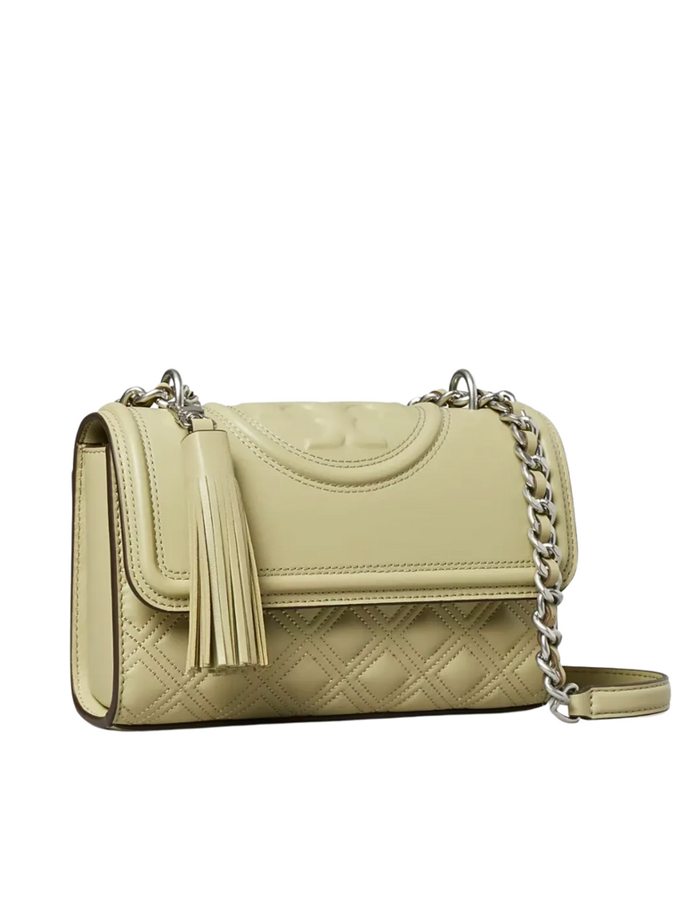 Tory-Burch-Fleming-Small-Convertible-Shoulder-BagOlive-Sprig