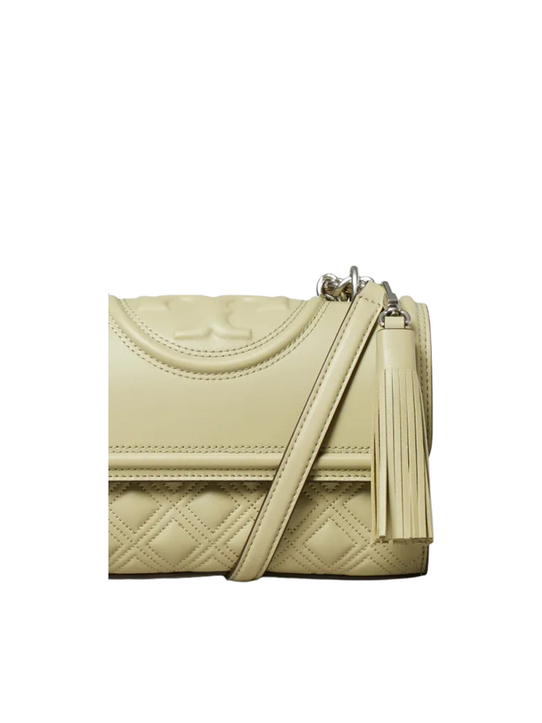 Tory-Burch-Fleming-Small-Convertible-Shoulder-BagOlive-Sprig