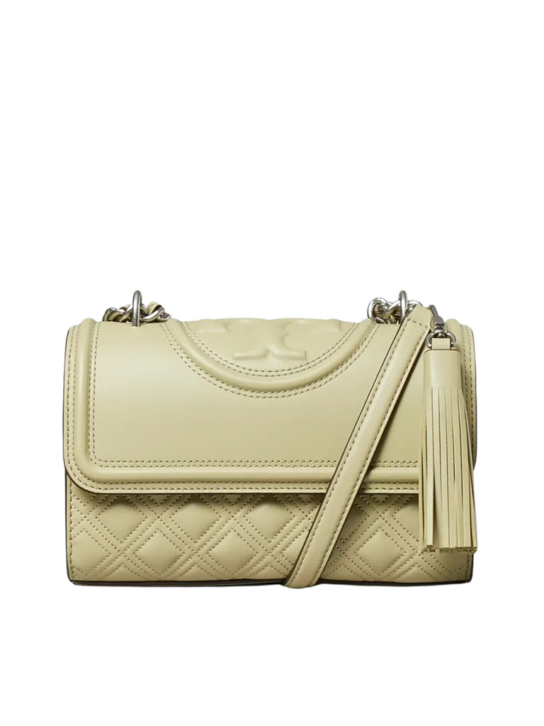 Tory-Burch-Fleming-Small-Convertible-Shoulder-BagOlive-Sprig