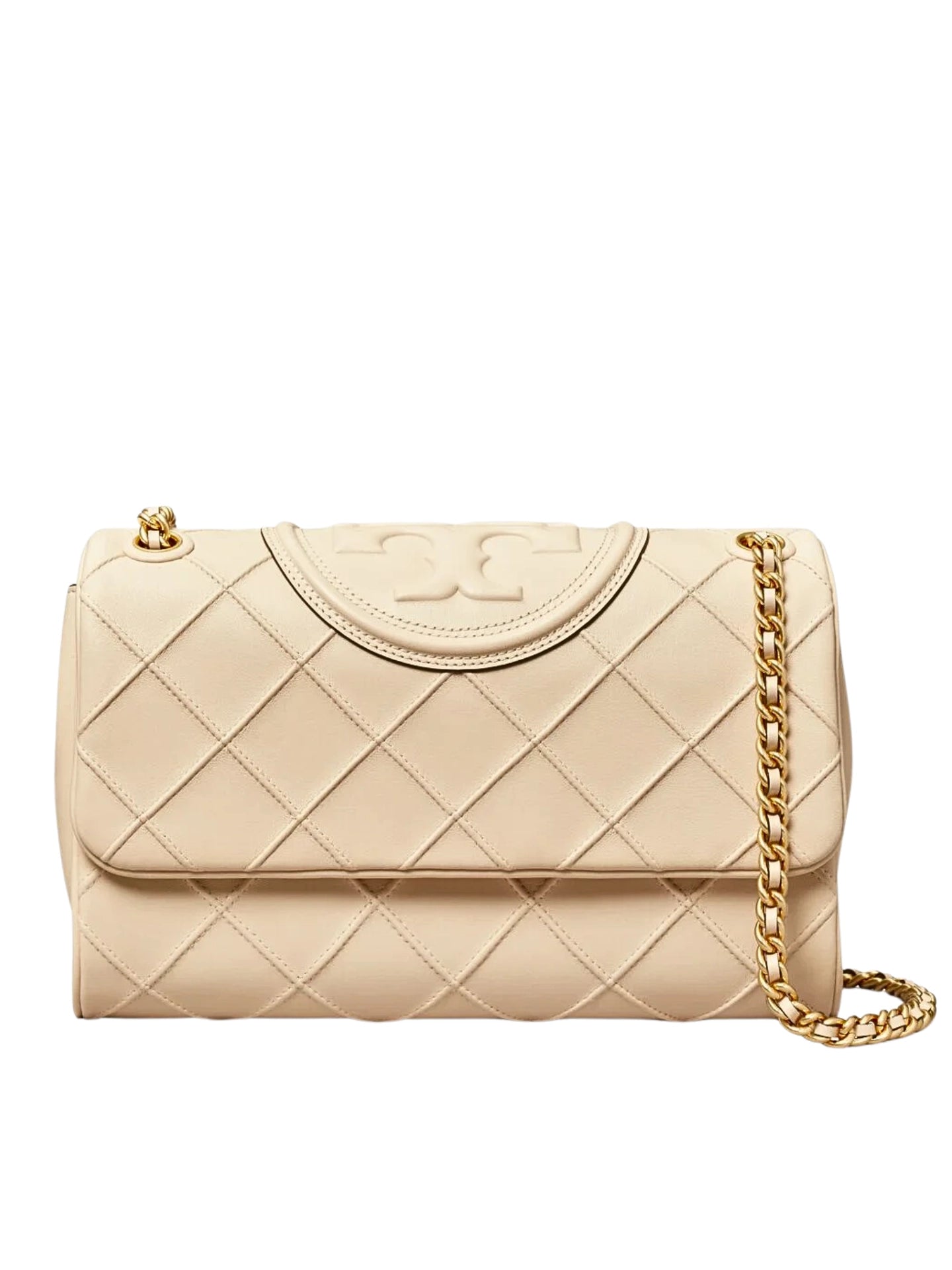 Tory-Burch-Fleming-Soft-Convertible-Shoulder-Bag-New-Cream