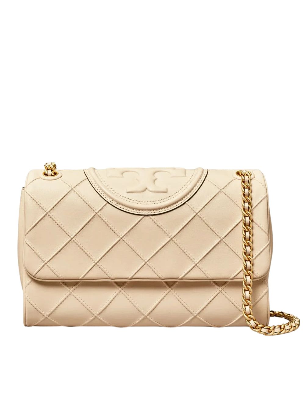 Tory-Burch-Fleming-Soft-Convertible-Shoulder-Bag-New-Cream