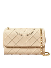 Tory-Burch-Fleming-Soft-Convertible-Shoulder-Bag-New-Cream