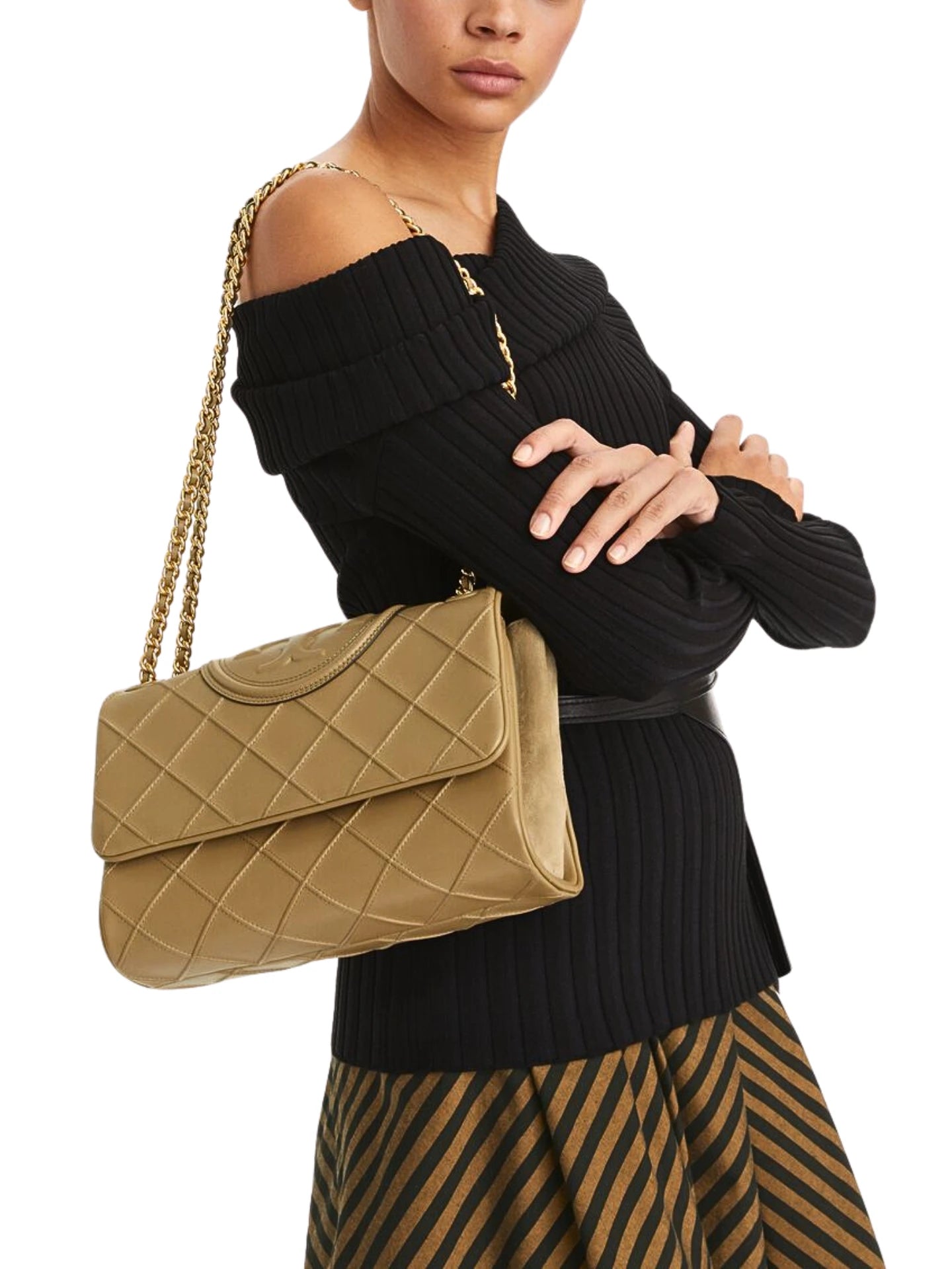 Tory-Burch-Fleming-Soft-Convertible-Shoulder-Bag-Pebblestone