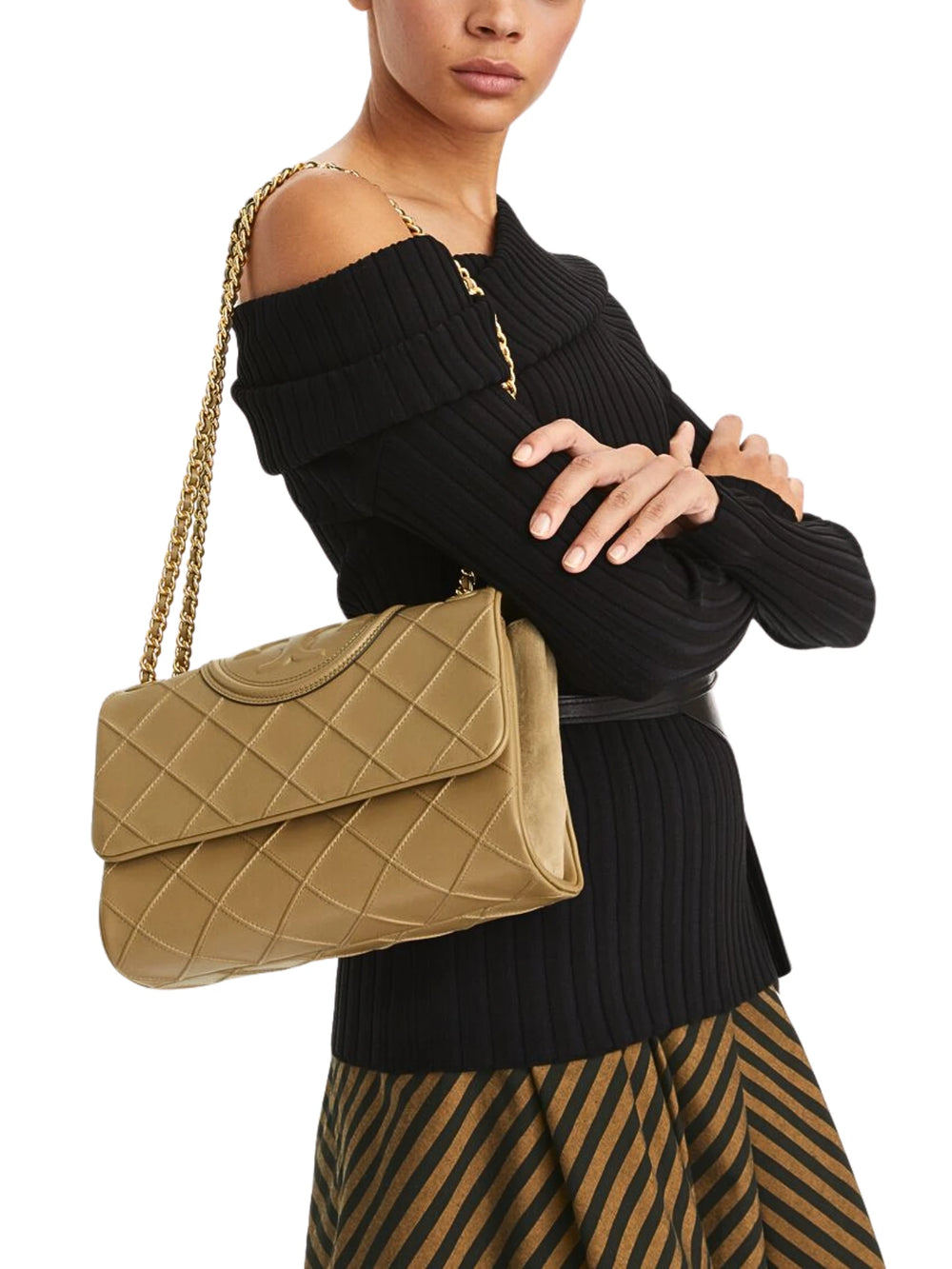 Tory-Burch-Fleming-Soft-Convertible-Shoulder-Bag-Pebblestone