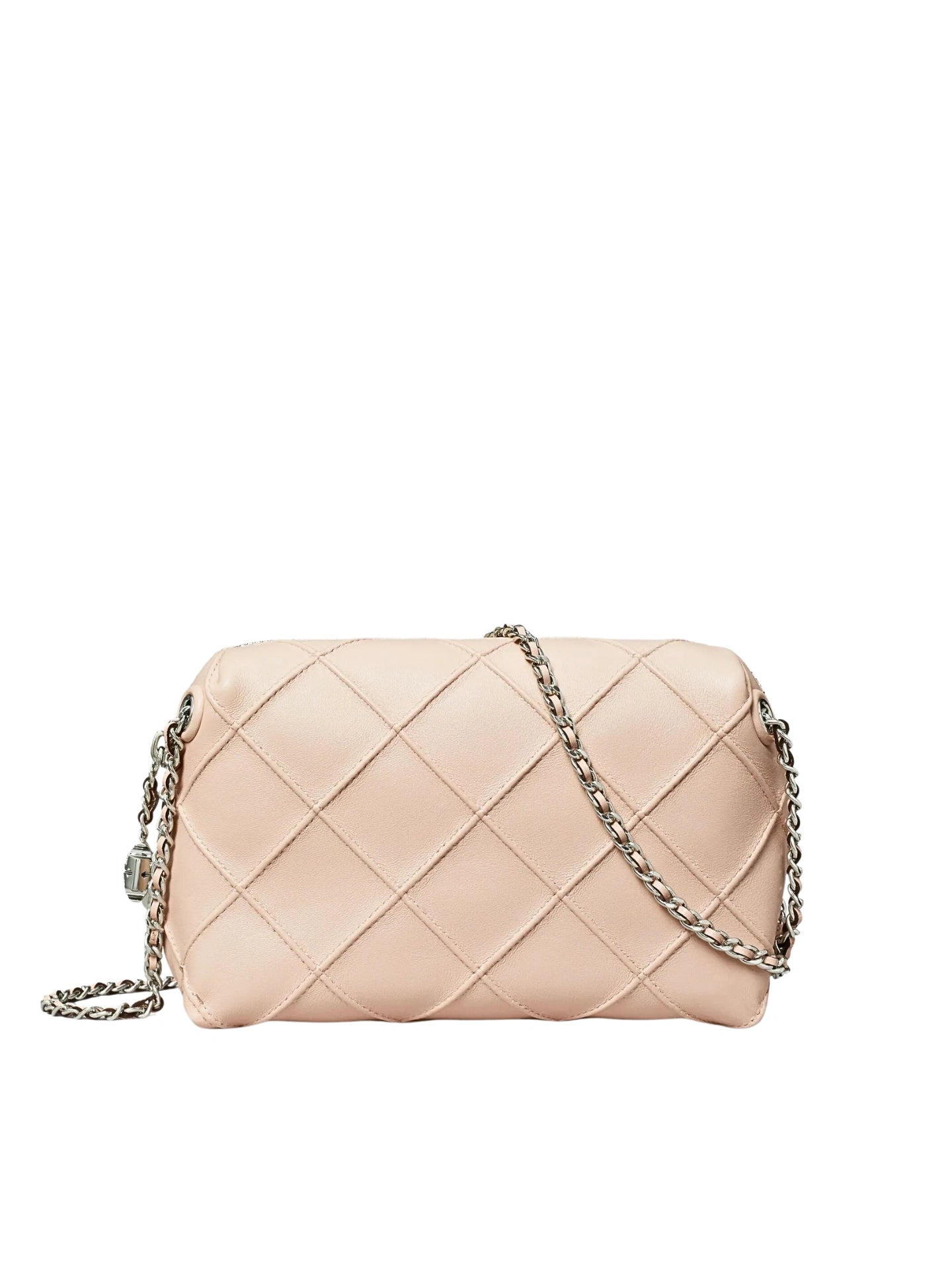 Tory-Burch-Fleming-Soft-Crossbody-Bag-Pale-Pink