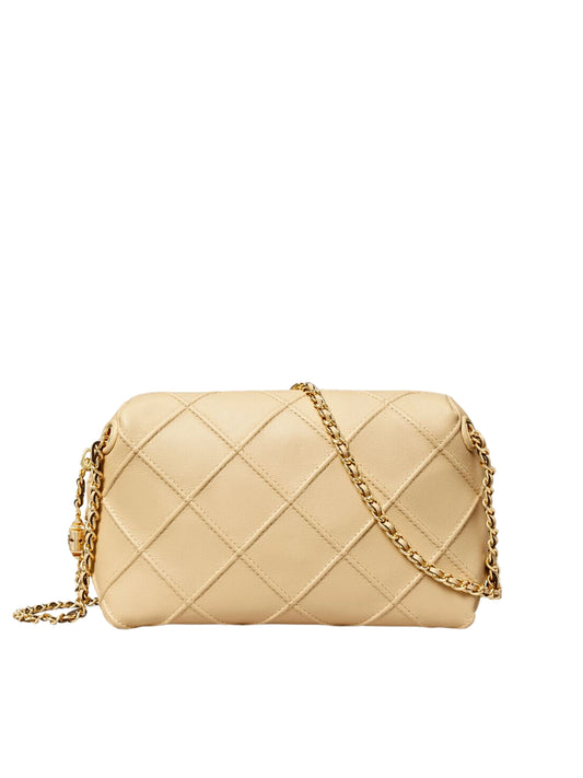 Tory-Burch-Fleming-Soft-Crossbody-Bag-Vanilla-Soft-Serve