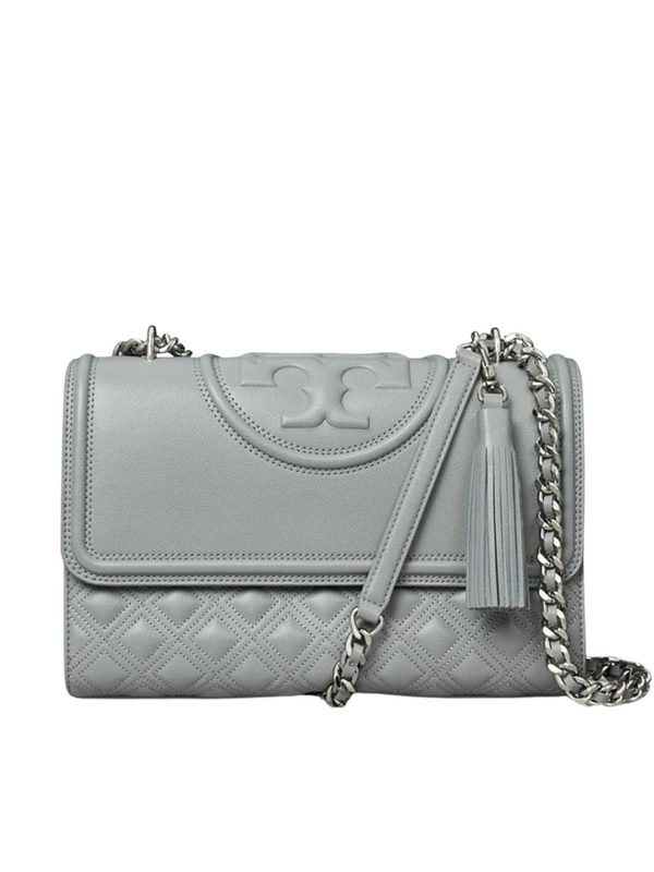 Tory-Burch-Fleming-Soft-Grain-Convertible-Shoulder-Bag-Slate