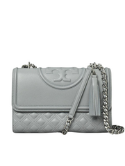 Tory-Burch-Fleming-Soft-Grain-Convertible-Shoulder-Bag-Slate