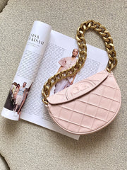 Tory-Burch-Fleming-Soft-Mini-Crescent-Bag-Blush-balilene