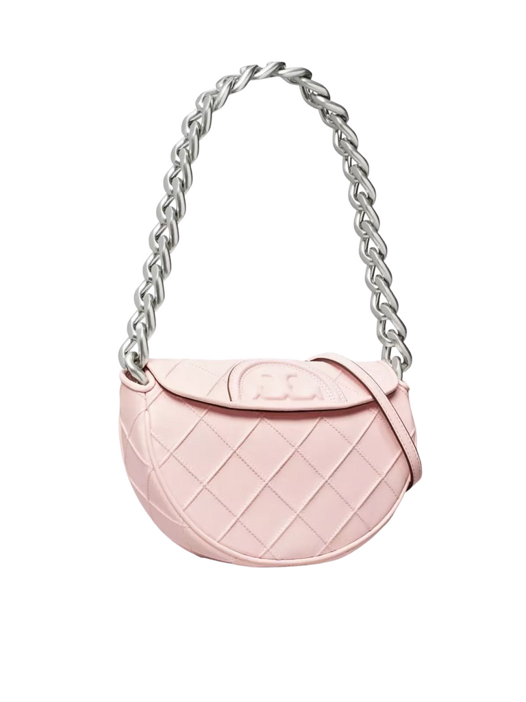 Tory-Burch-Fleming-Soft-Mini-Crescent-Bag-Pale-Pink