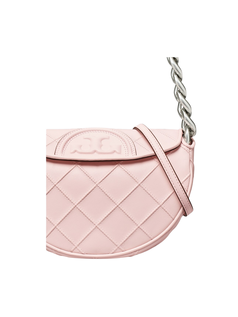 Tory-Burch-Fleming-Soft-Mini-Crescent-Bag-Pale-Pink