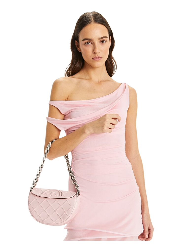 Tory-Burch-Fleming-Soft-Mini-Crescent-Bag-Pale-Pink